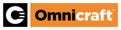 Omnicraft Logo