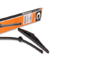 Omnicraft Parts Wipers