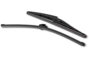 Ford Wipers Image 30499