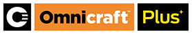 OmnicraftPlus Parts logo