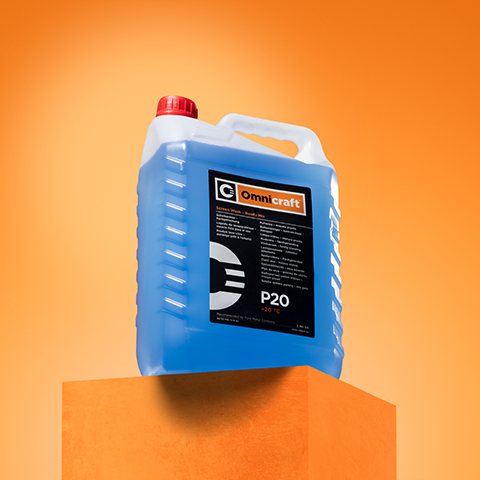 Screenwash Image 34789